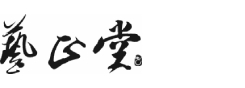 河口包装定制厂家