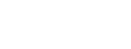 河口包装厂